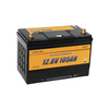 12V 105AH Dual Purpose LifePo4 Batterie